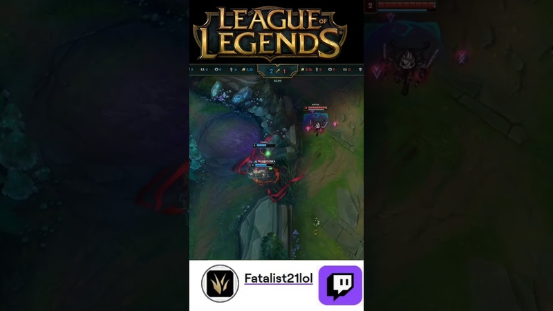 briar Soloq Diamond , briar, leagueoflegends,
