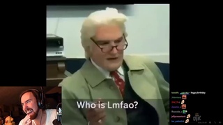 Pentagon Leak Interrogation