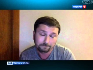 Кибермобилизация: интернет-бойцов готовят к войне