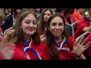 VII Всероссийский чемпионат «Познание и творчество» 15-17 ноября 2023 г.