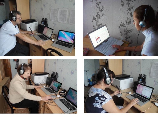 консультация к экзамену. как сдать дистанционное обучение. дистанционное в вузах 2021. экзамен в вузе. госы в вузе.