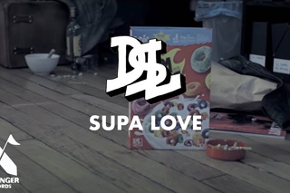 DSL - Supalove