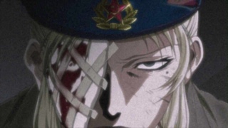 Hotel Moscow AMV
