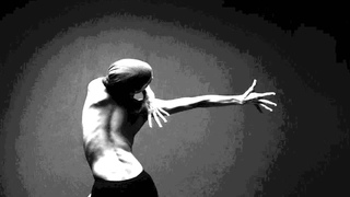 Gui Boratto - Too Late (Alternative Version)