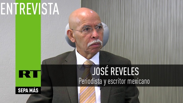 La heroína que se consume en viene principalmente de México