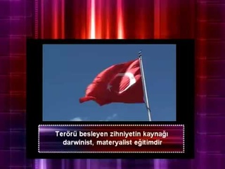 PKK 40 YILDIR NEDEN BTMYOR