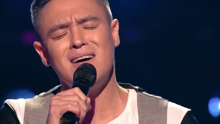КАЙРАТ ТУНТЕКОВ снова на сцене! Шоу I'm a Singer Kazakhstan! Kairat