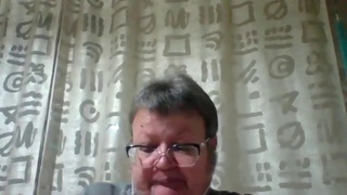Лекция  Бизерта  Последняя стоянка  3 12 2020