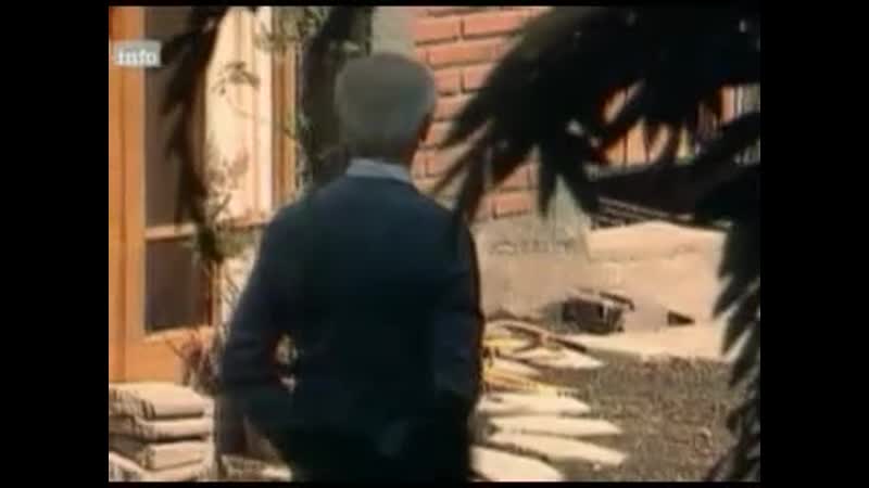 Видео от Johann